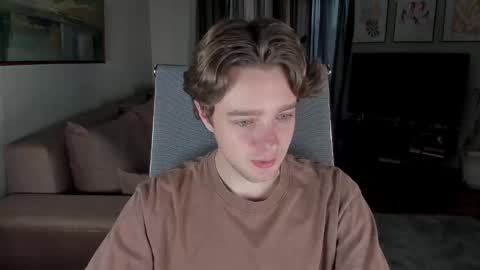 mannyforreal online show from March 10, 2026, 3:28 pm