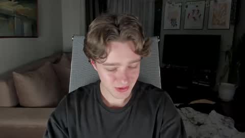 mannyforreal online show from March 30, 2026, 8:32 pm