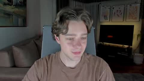 mannyforreal online show from April 5, 2026, 6:38 pm