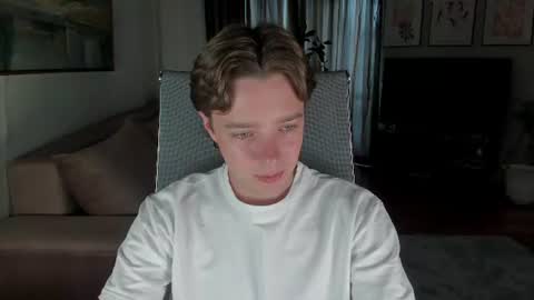 Snapshot of mannyforreal chatting on July 9, 2026, 1:26 pm mannyforreal online show from July 9, 2026, 1:26 pm