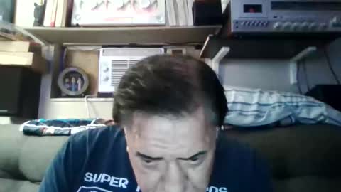 mannymoto67 online show from May 30, 2026, 2:52 am