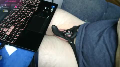 mannyramorg online show from November 17, 2025, 7:30 pm