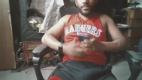 Snapshot of manohsteel1 chatting on April 15, 2026, 8:53 pm manohsteel1 online show from April 15, 2026, 8:53 pm