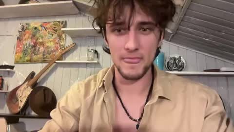 manolein online show from December 13, 2024, 11:17 pm