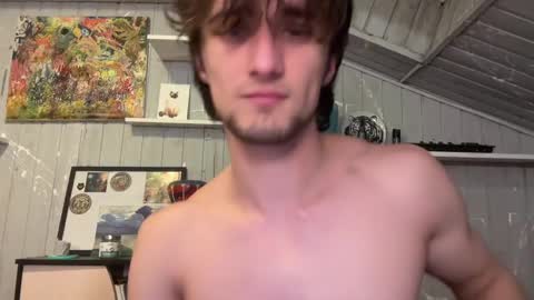 manolein online show from December 20, 2024, 3:47 am