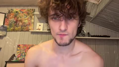 manolein online show from December 21, 2024, 1:04 am