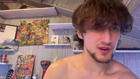 manolein online show from December 22, 2024, 3:11 am