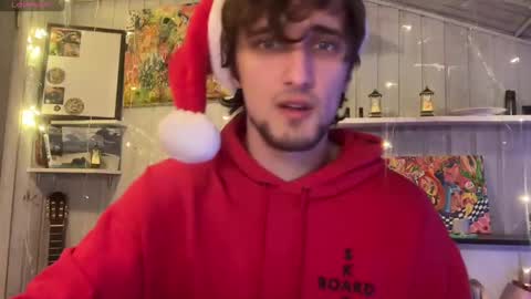 manolein online show from December 26, 2024, 9:04 pm