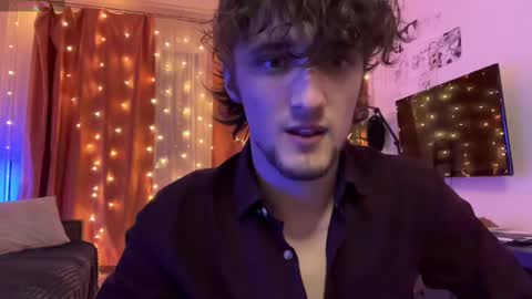 manolein online show from December 29, 2024, 9:20 pm