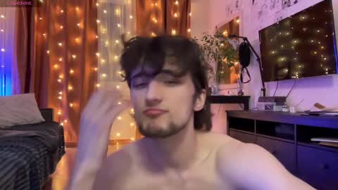 manolein online show from December 30, 2024, 3:25 am