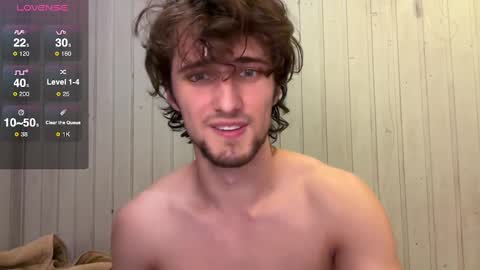 manolein online show from January 5, 2025, 11:12 pm