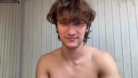 manolein online show from January 11, 2025, 11:56 am