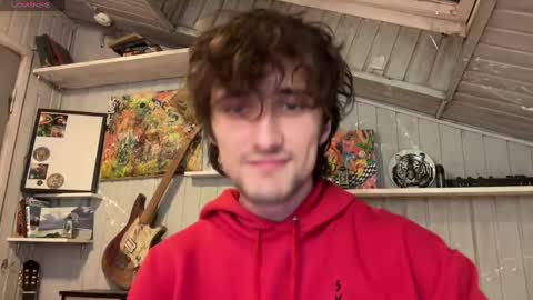 manolein online show from January 16, 2025, 5:23 pm