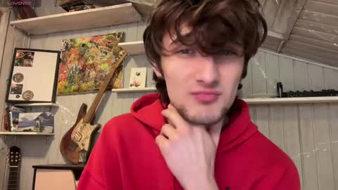 manolein online show from January 19, 2025, 2:59 pm