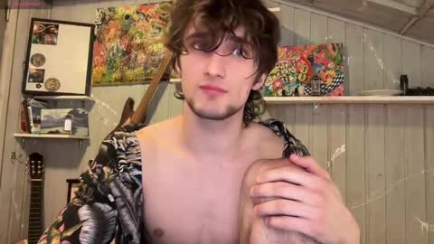 manolein online show from January 20, 2025, 9:11 pm