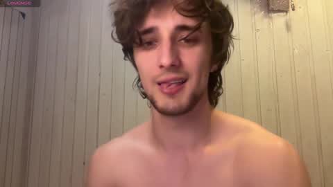 manolein online show from January 23, 2025, 9:39 pm