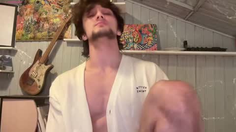 manolein online show from January 30, 2025, 7:26 pm