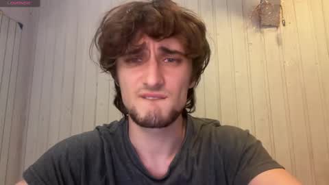 manolein online show from February 1, 2025, 6:51 pm