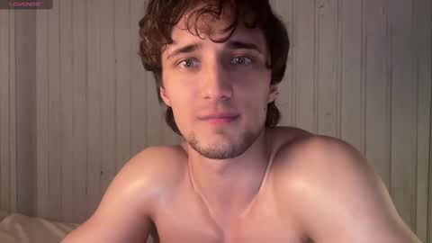 manolein online show from February 5, 2025, 3:20 pm