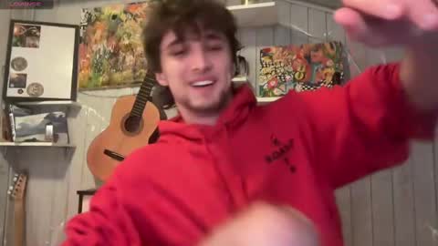 manolein online show from February 6, 2025, 7:29 pm