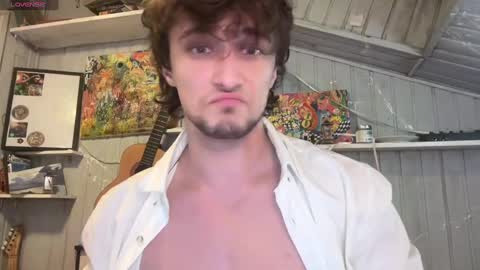 manolein online show from February 15, 2025, 7:28 pm