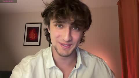 manolein online show from February 22, 2025, 8:09 pm