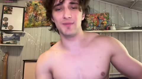 manolein online show from March 1, 2025, 12:28 am