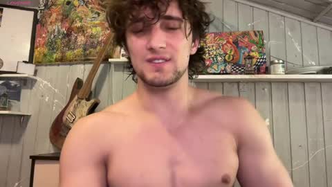 manolein online show from March 9, 2025, 10:08 pm