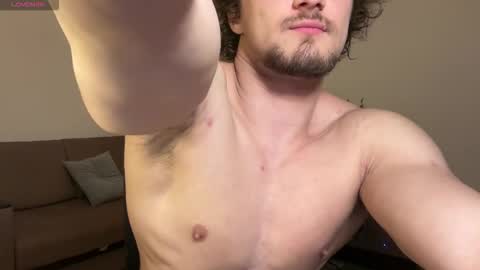 manolein online show from February 5, 2026, 12:15 am