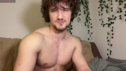 manolein online show from February 8, 2026, 9:40 pm