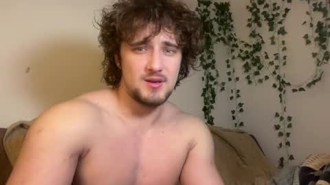 manolein online show from April 27, 2026, 12:08 am