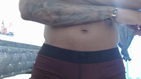 Manolo online show from January 4, 2025, 9:20 pm