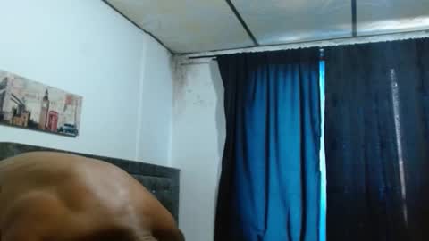 Manolo online show from January 8, 2025, 9:55 pm