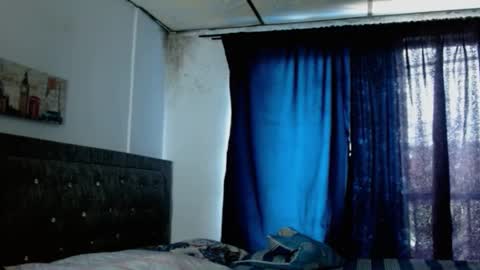 Manolo online show from January 23, 2025, 7:18 pm