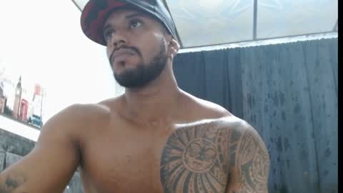 Manolo online show from January 30, 2025, 10:50 am