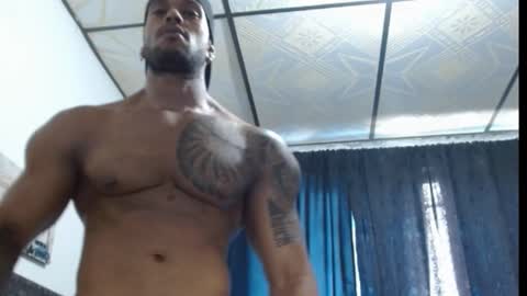 Manolo online show from February 13, 2025, 6:38 pm