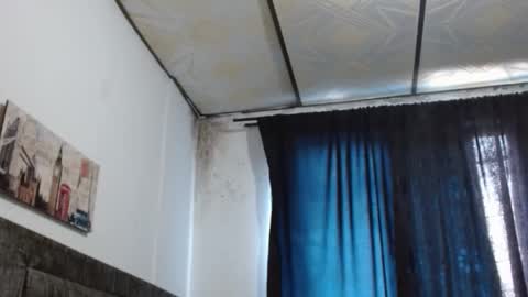 Manolo online show from February 14, 2025, 3:05 pm