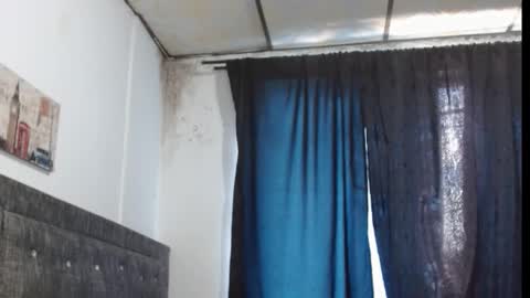 Manolo online show from February 19, 2025, 6:00 pm