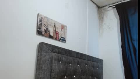 Manolo online show from February 24, 2025, 7:19 pm