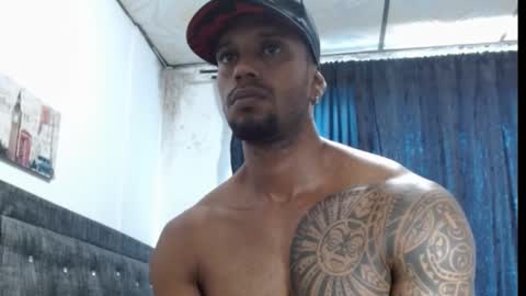 Manolo online show from February 25, 2025, 6:42 pm