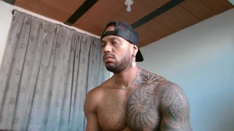 Manolo online show from September 17, 2025, 12:51 pm