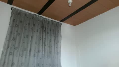 Manolo online show from September 21, 2025, 7:48 pm