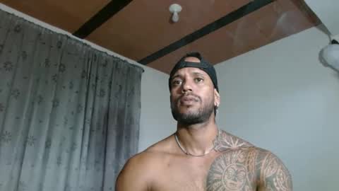 Manolo online show from September 29, 2025, 6:24 pm