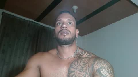 Manolo online show from February 10, 2026, 2:04 am