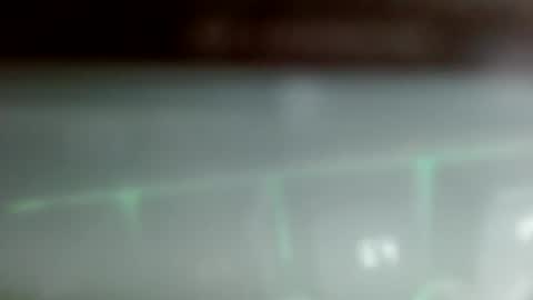 Manolo online show from February 19, 2026, 5:20 pm