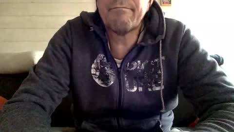 Manpo online show from October 27, 2025, 10:52 am