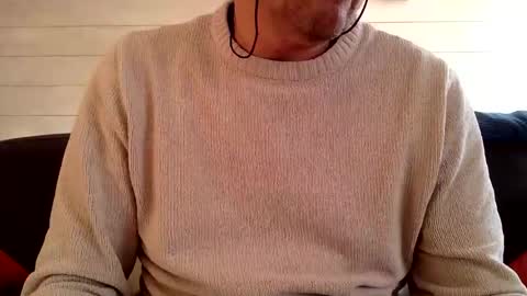 Manpo online show from November 17, 2025, 11:27 am