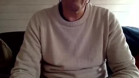 Manpo online show from December 16, 2025, 11:59 am