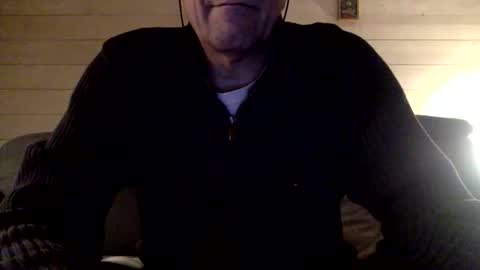 Manpo online show from February 5, 2026, 11:53 pm