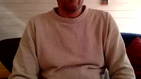 Manpo online show from March 1, 2026, 12:07 pm